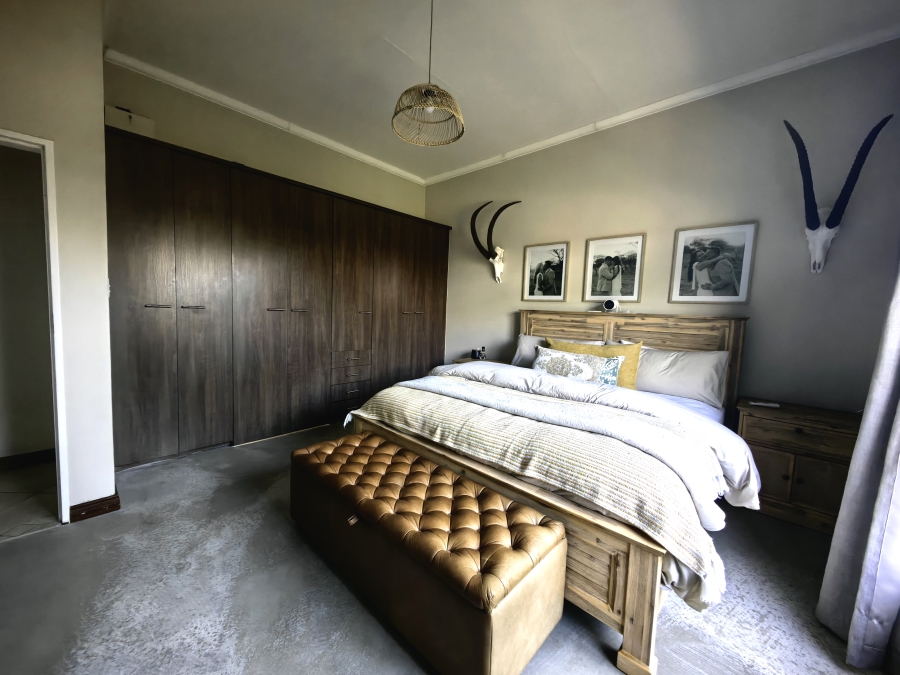 3 Bedroom Property for Sale in Waterval East North West